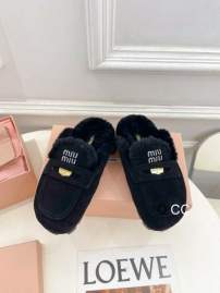 Picture of Miumiu Shoes _SKUMiuMiusz35-40XC100217921